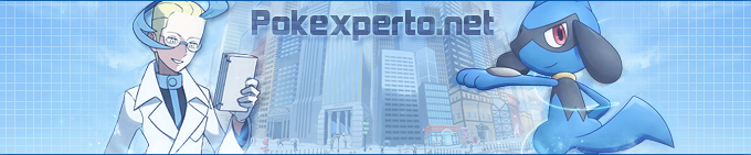 Pok�xperto