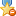 Ev2