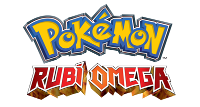Noticias Pokémon Espada y Escudo y Pokémon GO - Pokéxperto