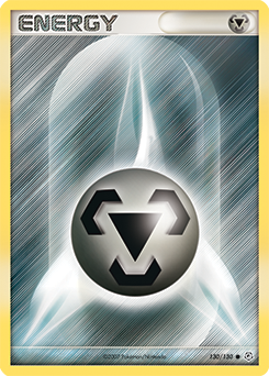 Energía - Carta 154/210 (Cartas Antiguas) - CartaDex Pokémon - Pokéxperto