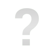 Urshifu<br />Estilo Brusco Shiny en Pokmon GO