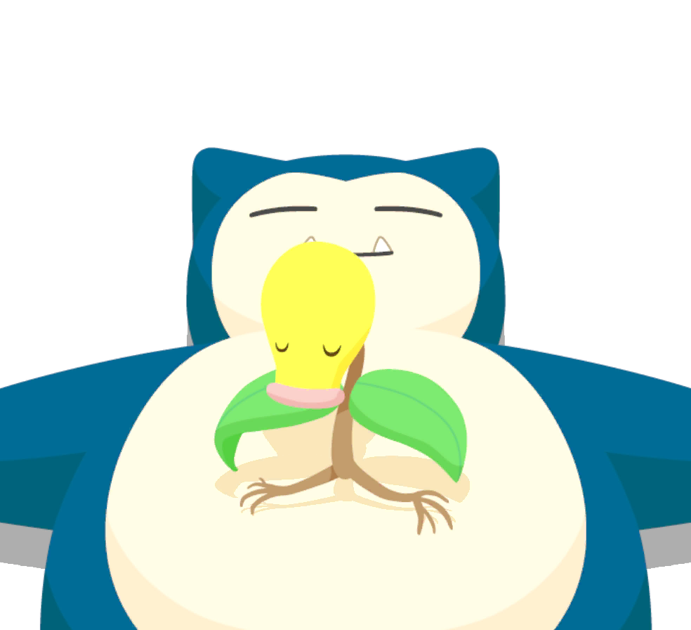 Bellsprout