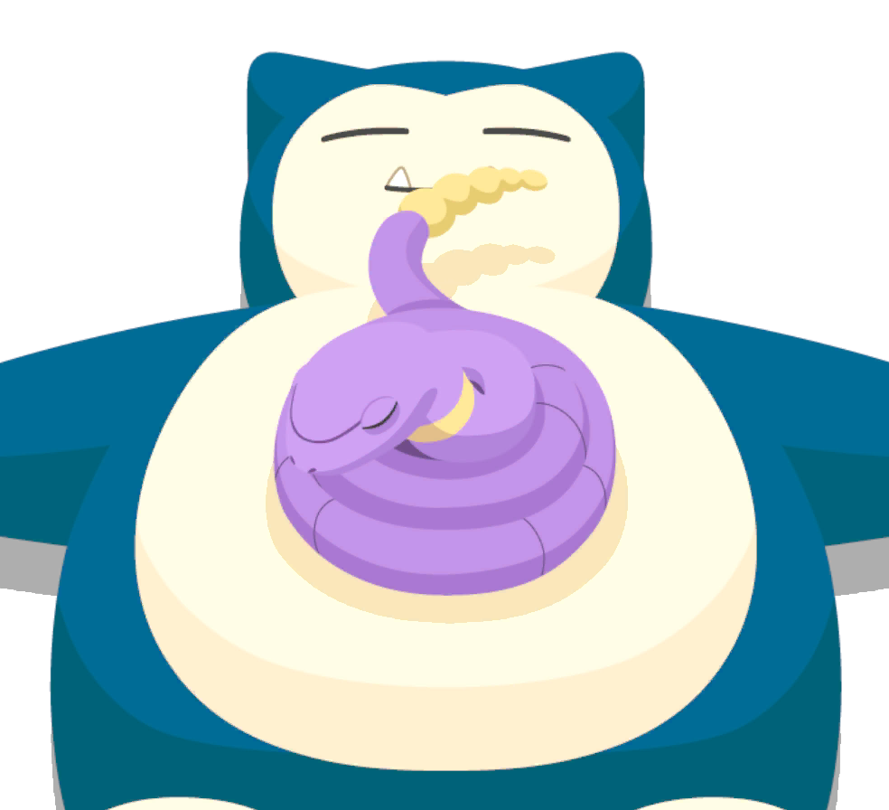 Ekans