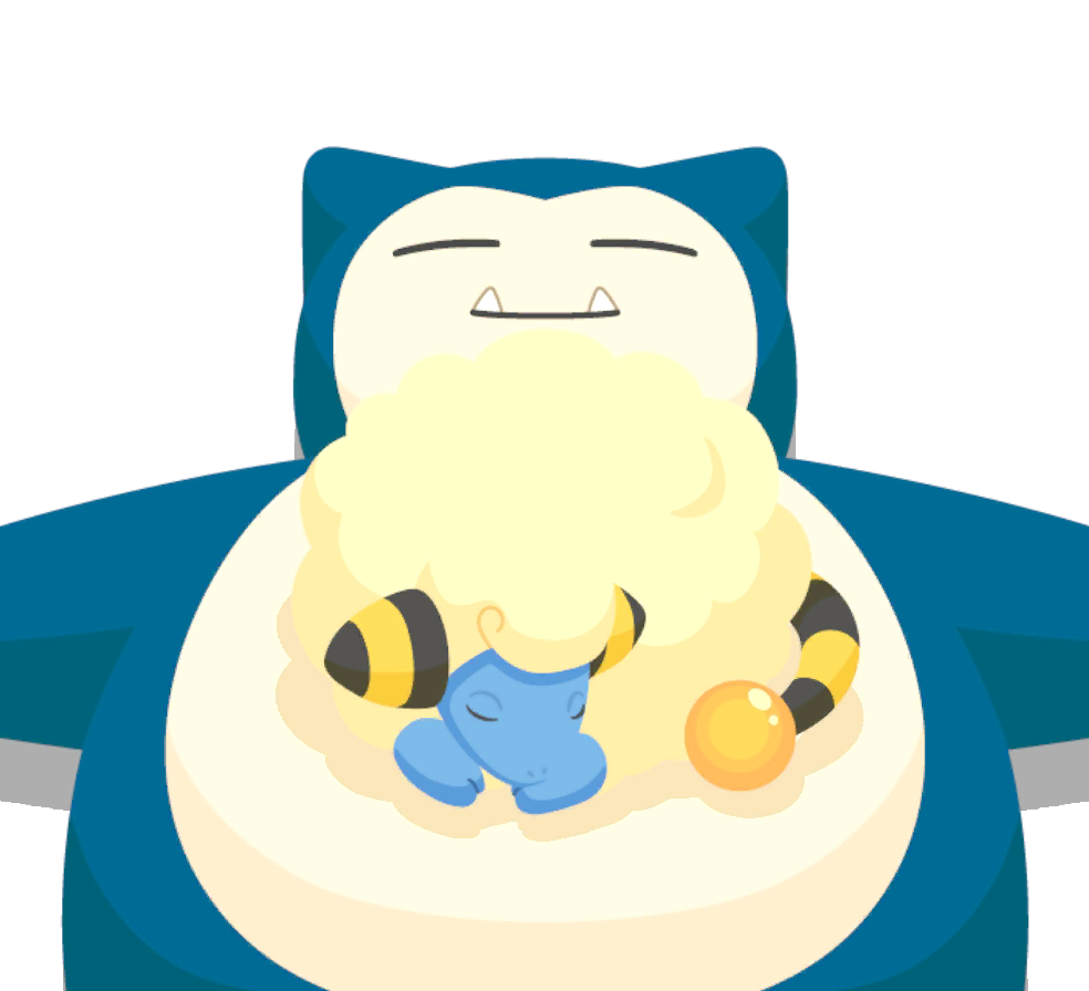 Mareep