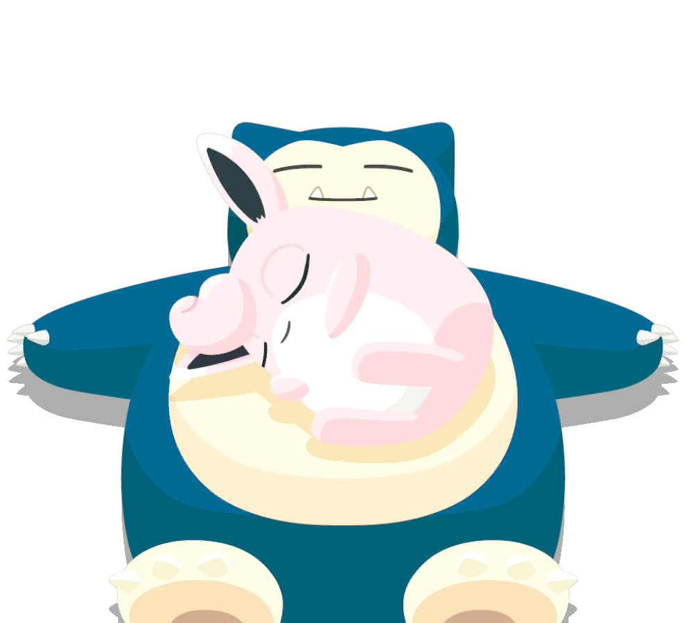Wigglytuff