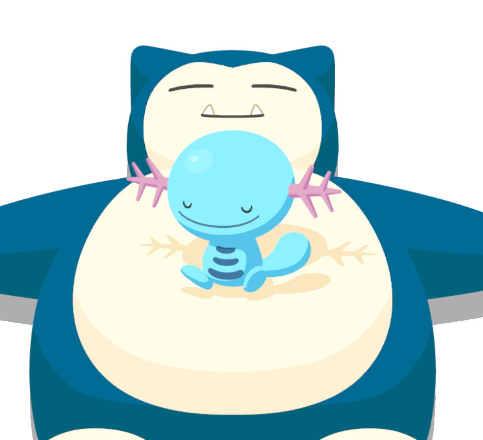 Wooper