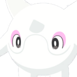 Cetoddle