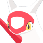 Latias