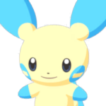 Minun