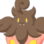 Pumpkaboo
