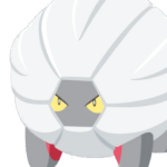 Shelgon