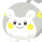 Togedemaru