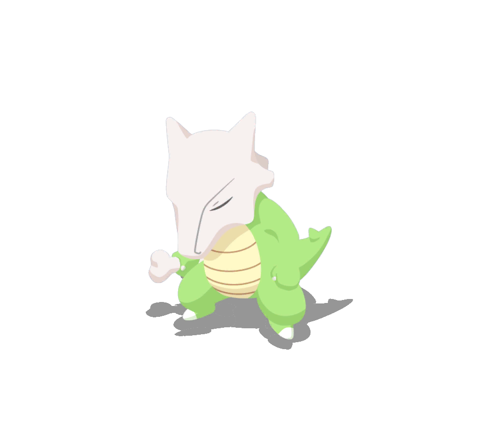 Marowak