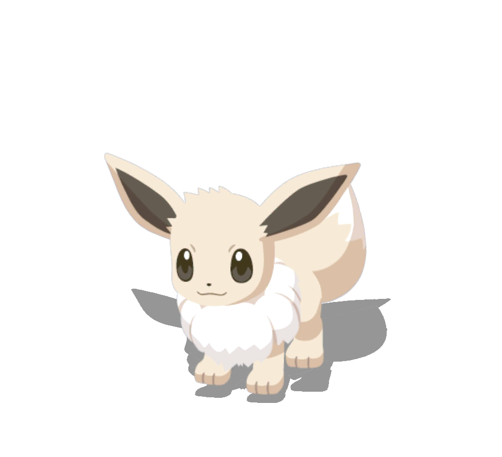 Eevee