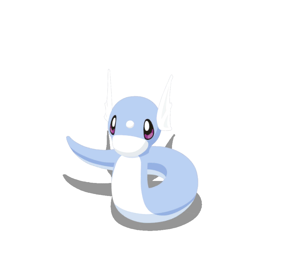 Dratini