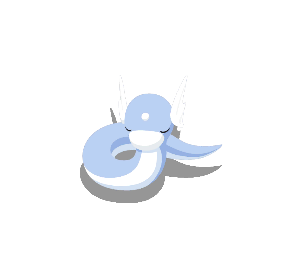 Dratini