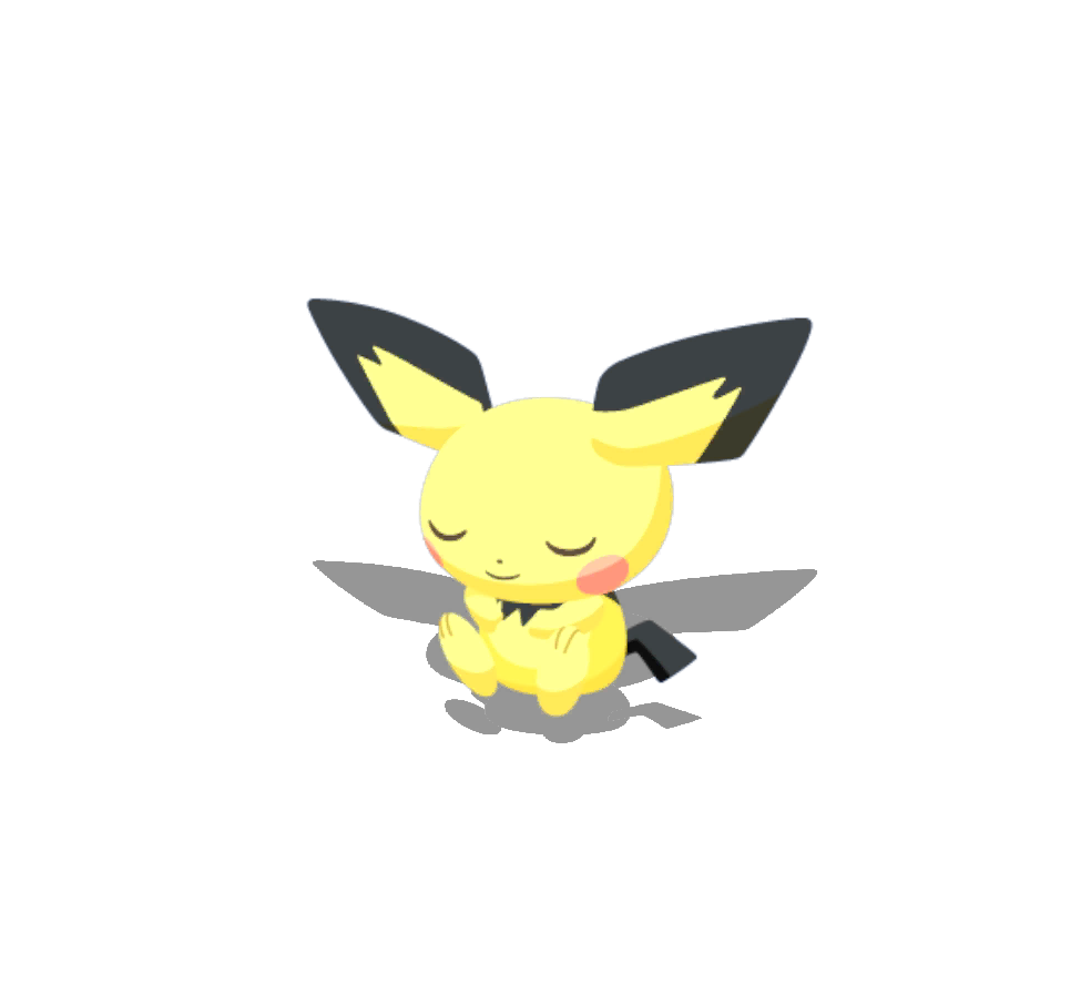 Pichu