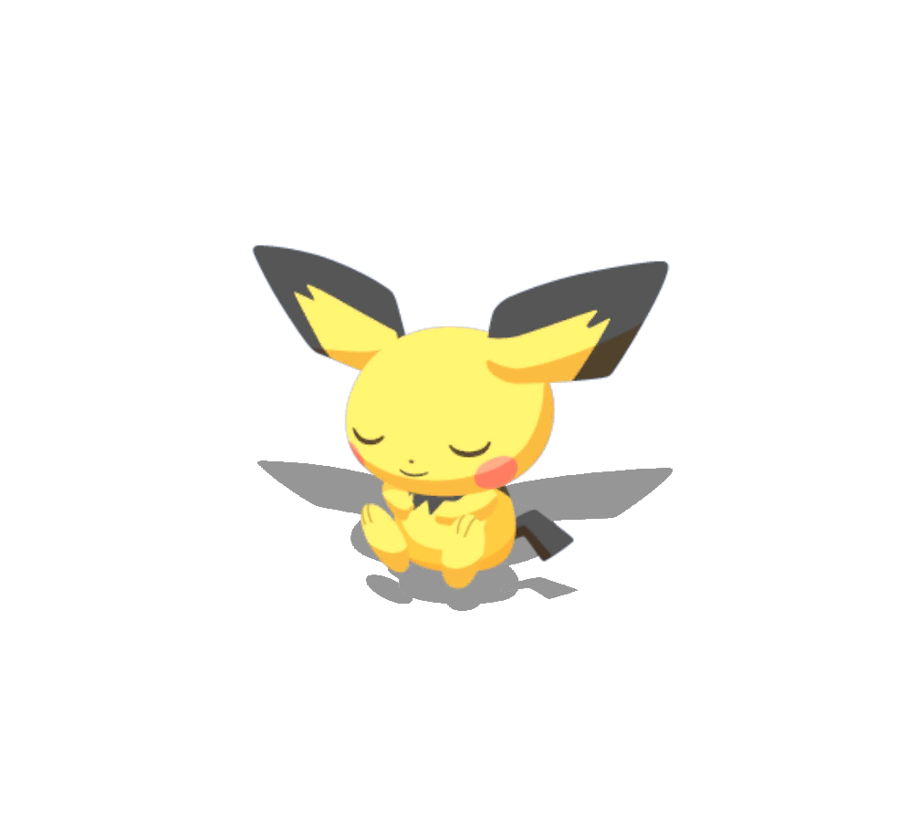 Pichu