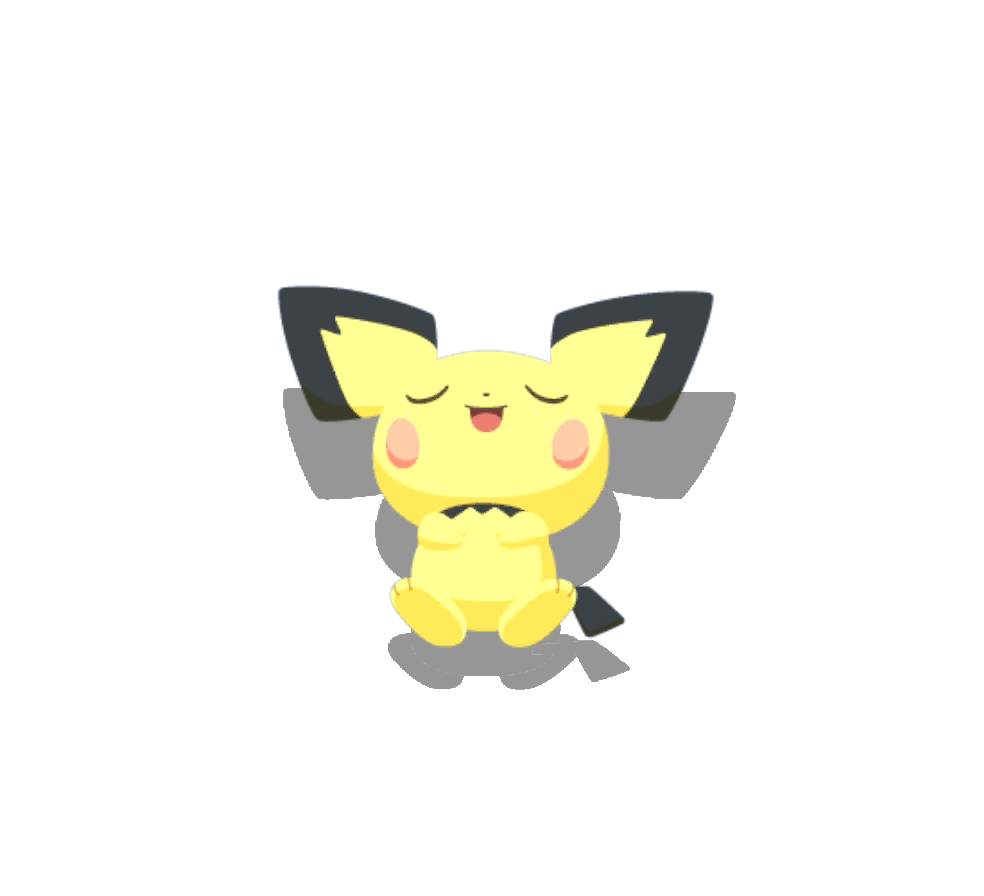 Pichu