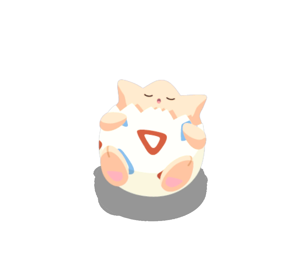 Togepi