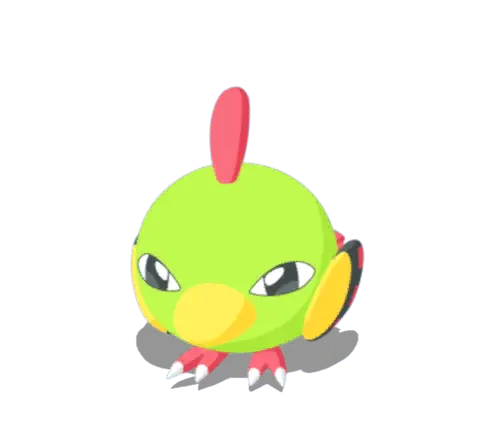 Natu