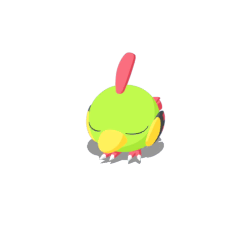 Natu