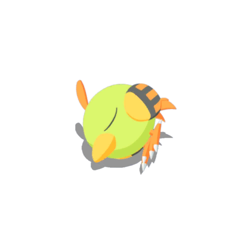 Natu