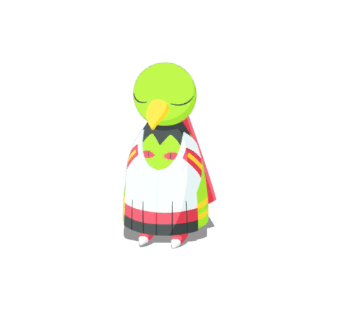 Xatu