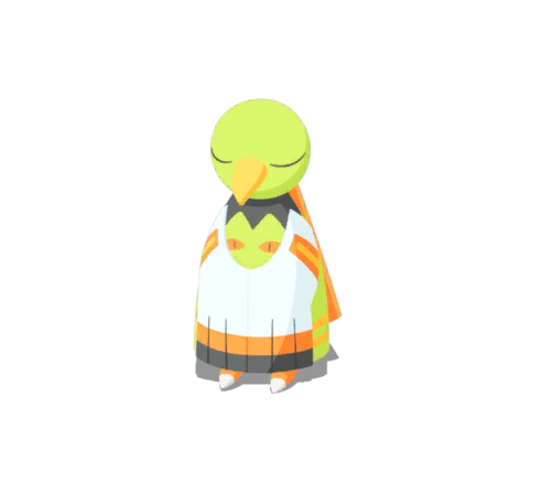 Xatu