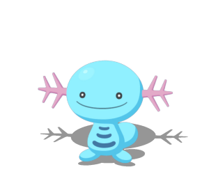Wooper