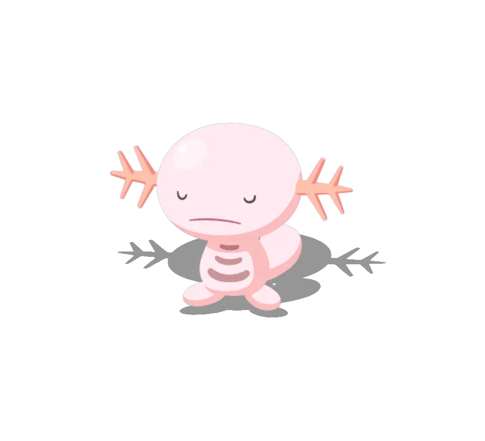 Wooper