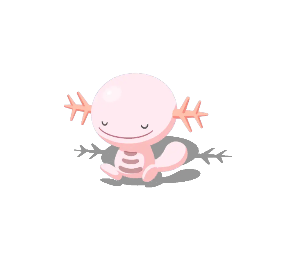 Wooper
