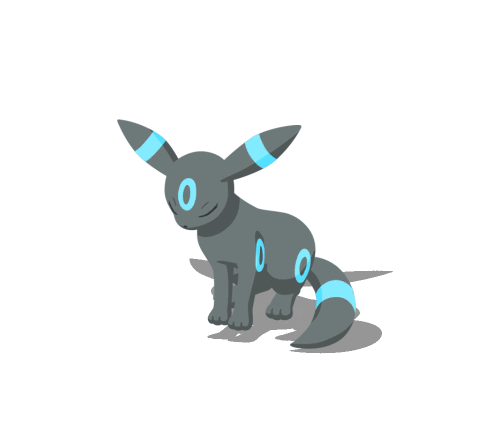 Umbreon