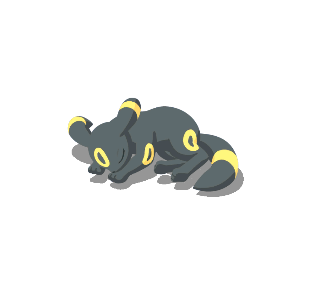 Umbreon