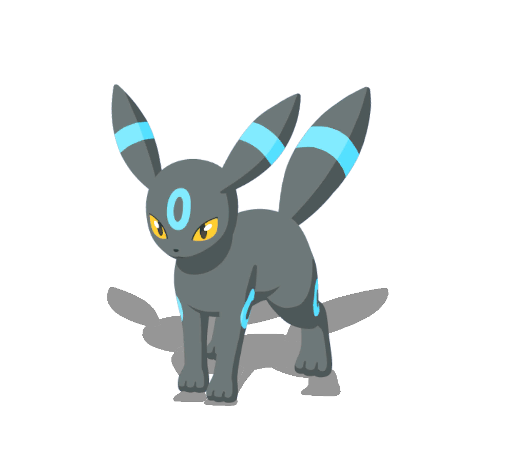 Umbreon