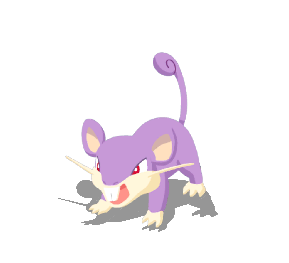 Rattata