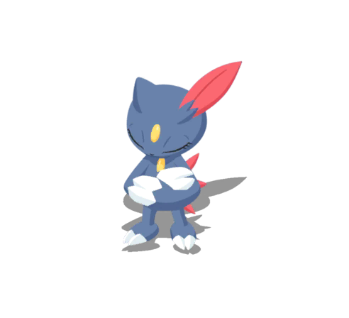 Sneasel