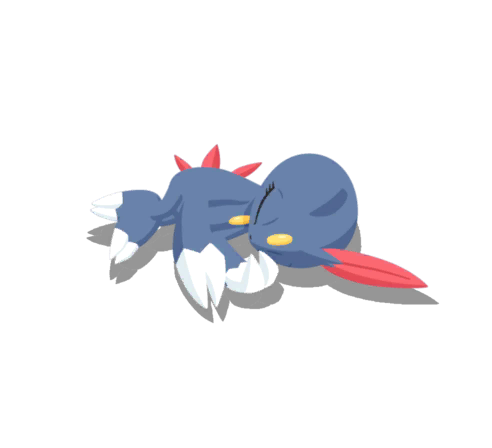 Sneasel