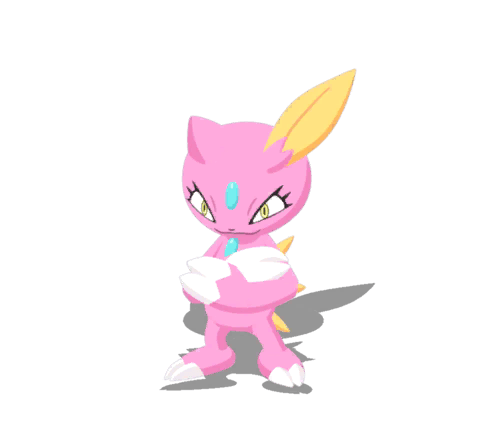 Sneasel