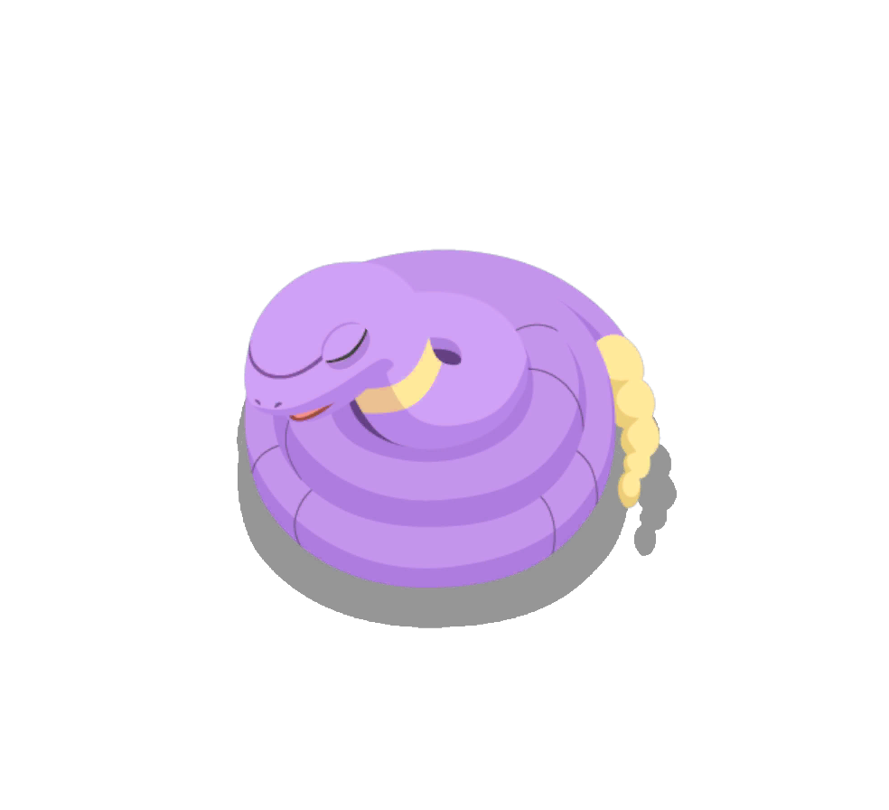Ekans
