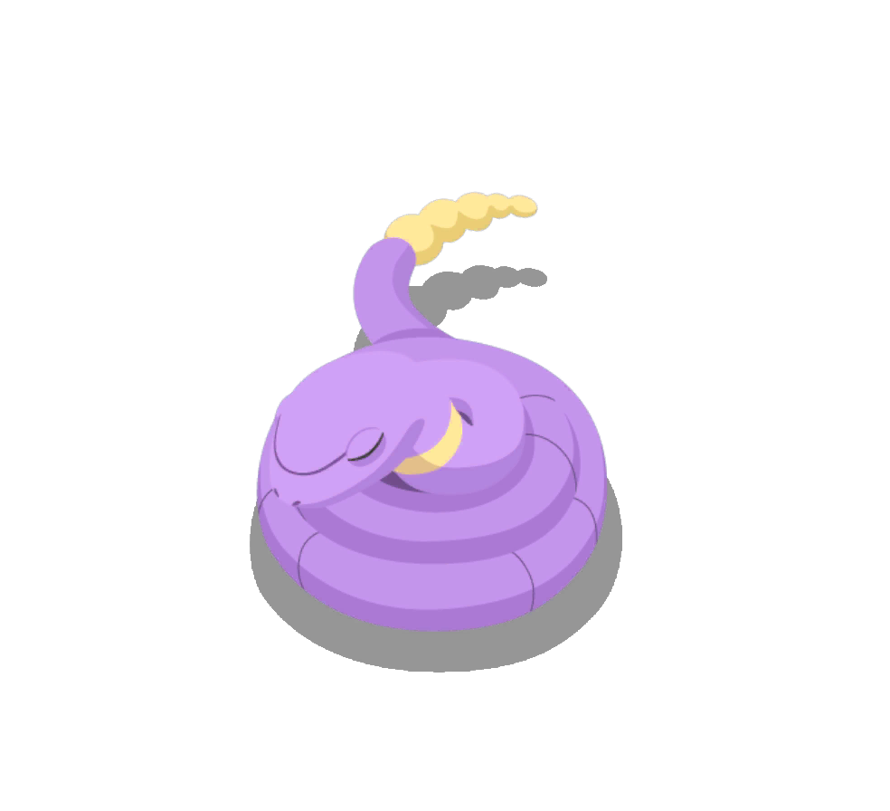 Ekans