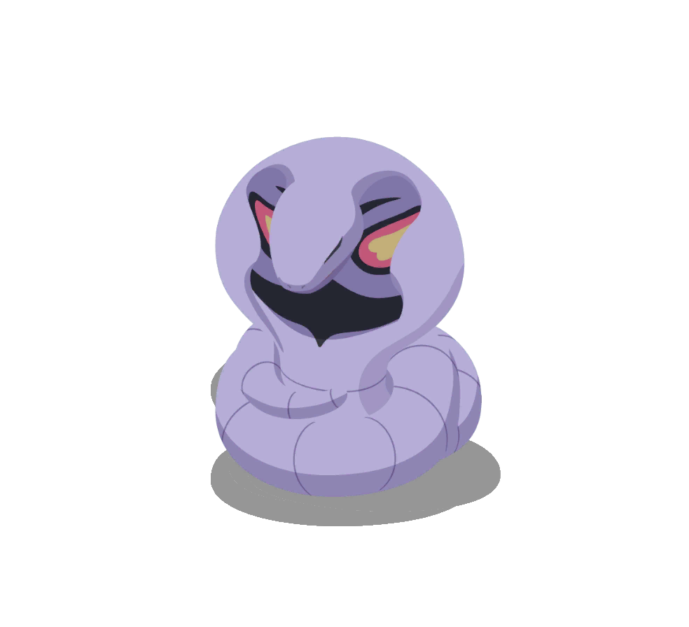 Arbok