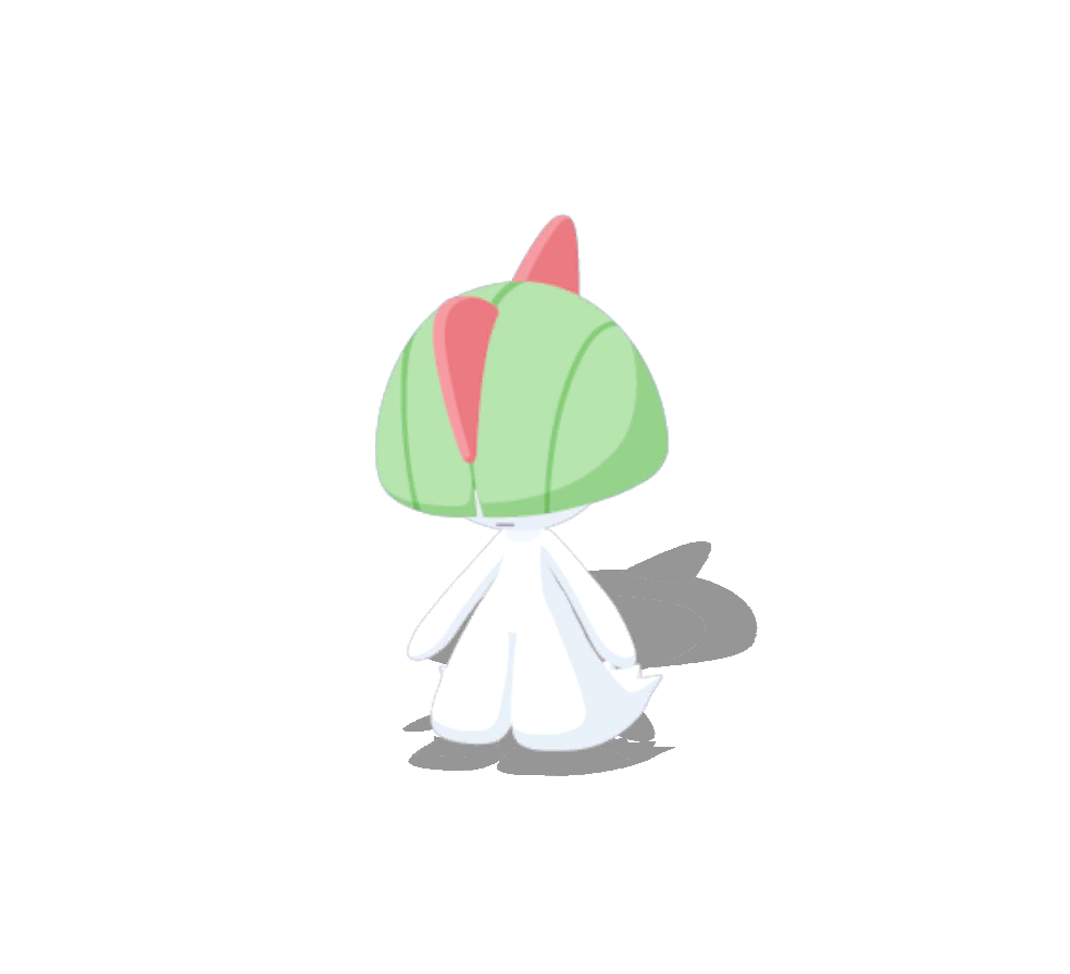 Ralts