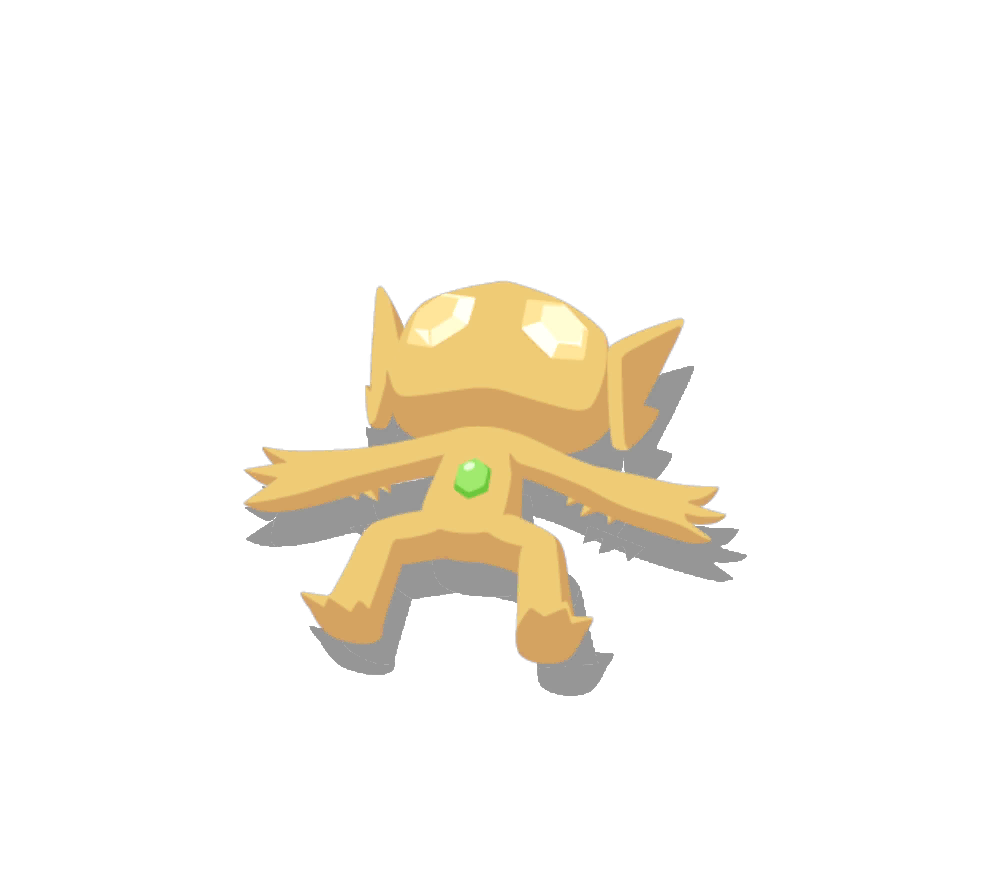 Sableye