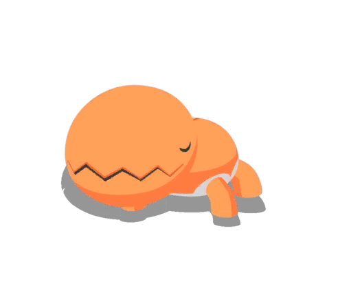 Trapinch