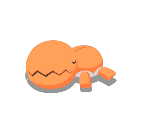 Trapinch
