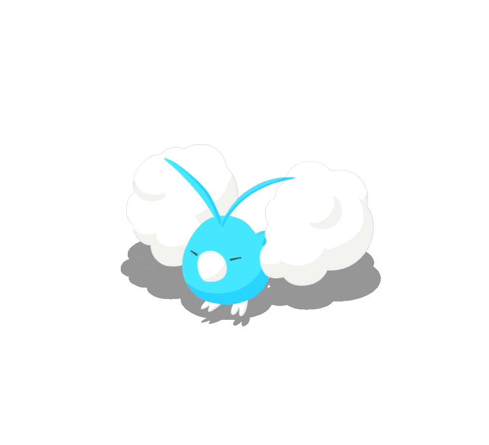 Swablu