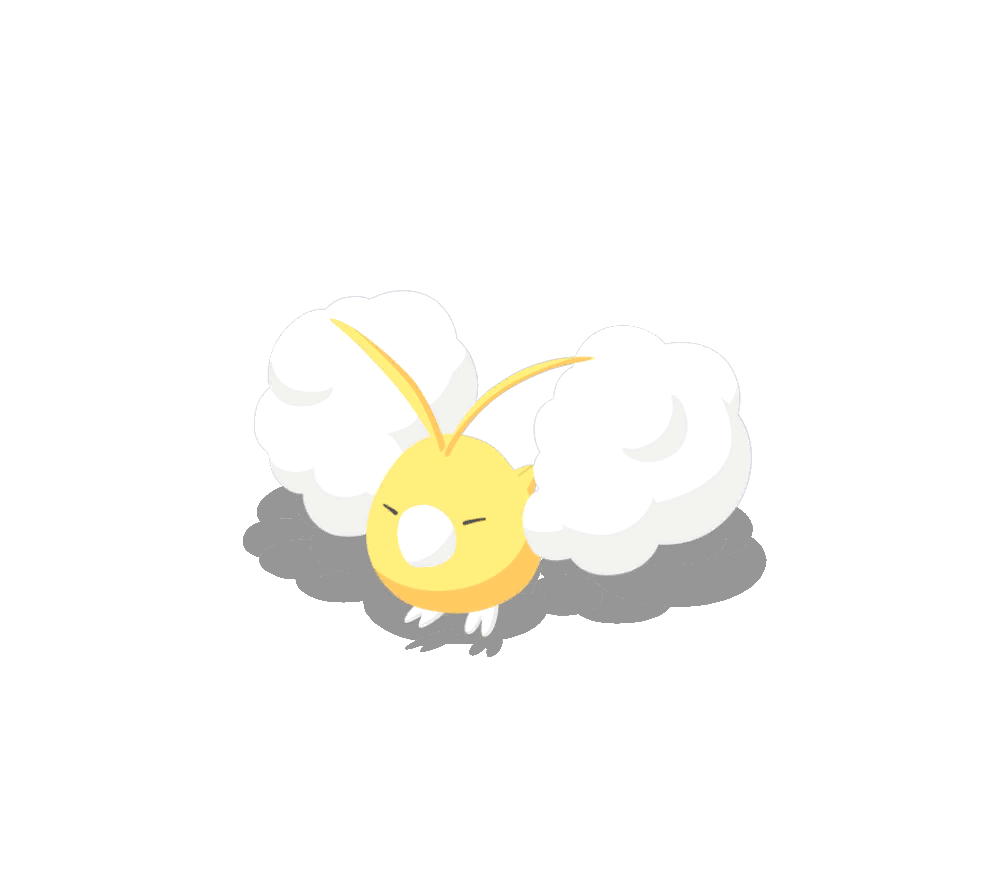 Swablu
