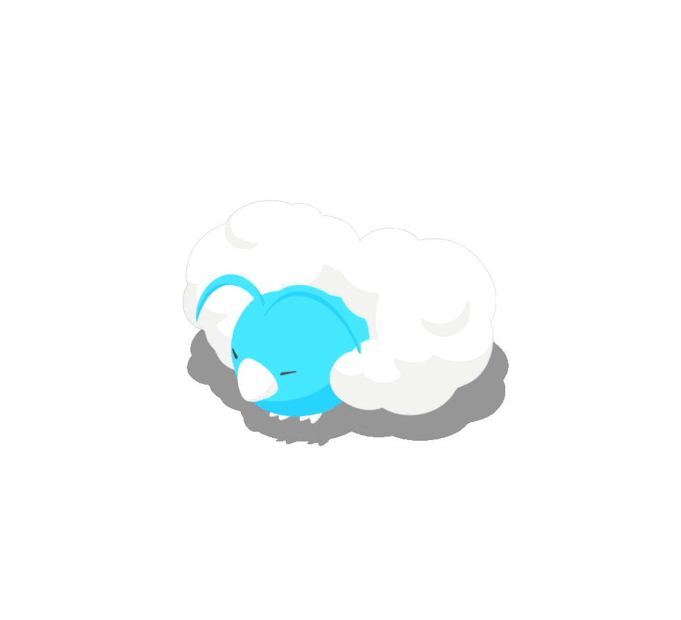 Swablu