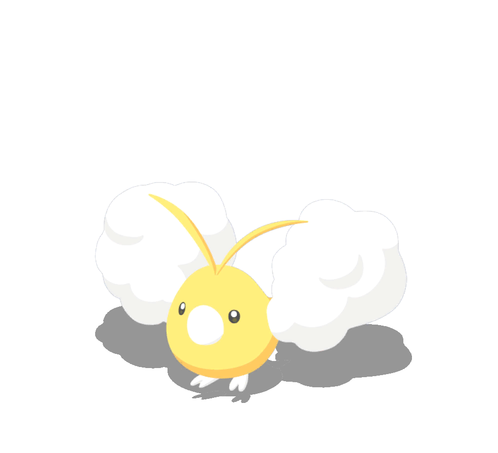 Swablu